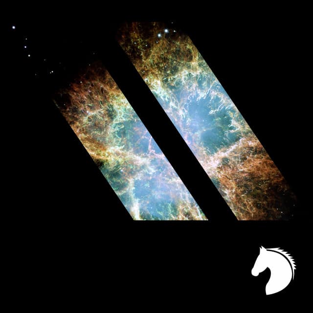 Stoned or High Techno - David Bau Remix cover art
