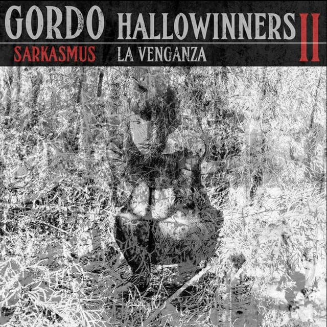 Dando Vueltas cover art