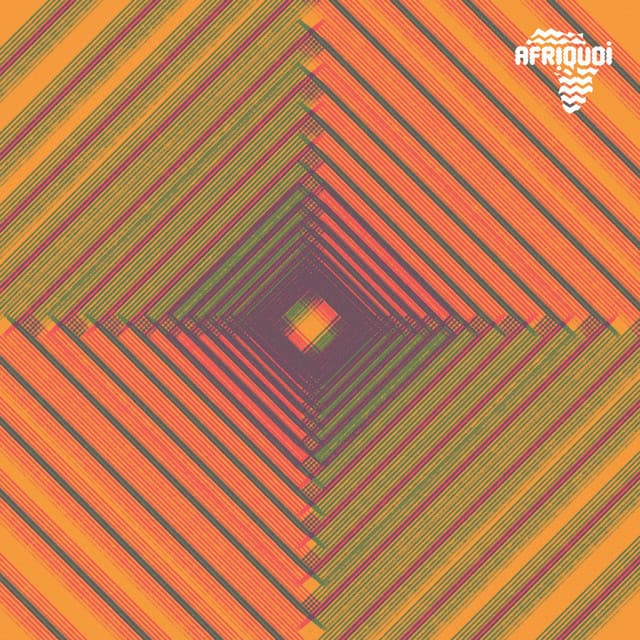 Starship cover art