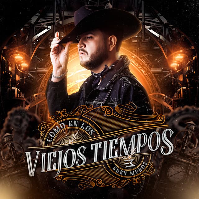 Peca de Bonita cover art
