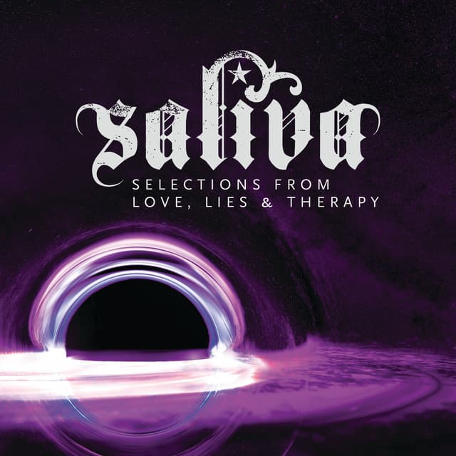 Tragic Kind Of Love cover art