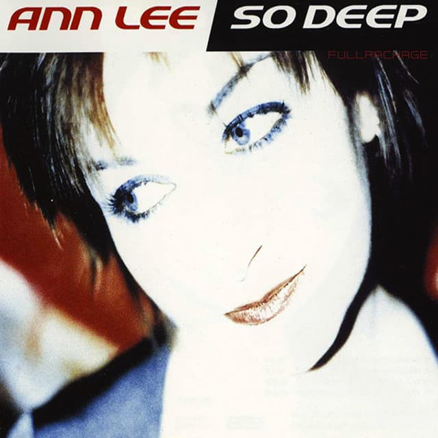 So Deep (Full Package) cover art