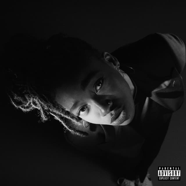 Flowers cover art
