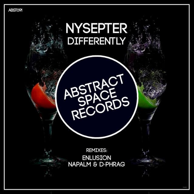 Nysepter