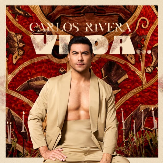 No Es Para Menos cover art