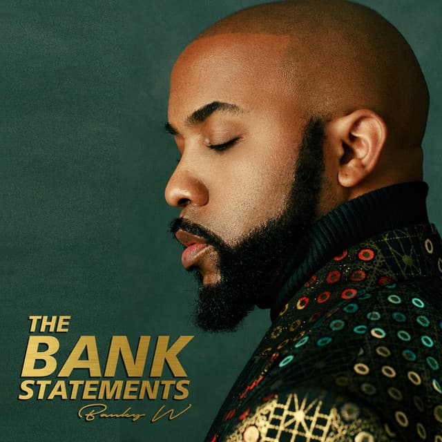Talk and Do cover art