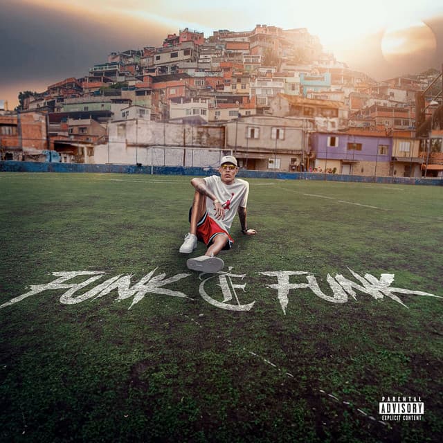 Sarra na Peça cover art