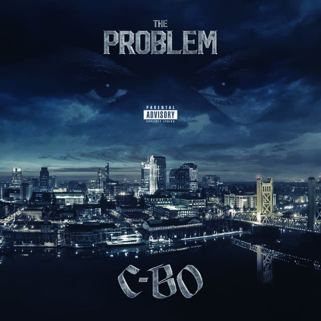 Body 4 Body cover art