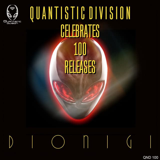 Celebrates cover art