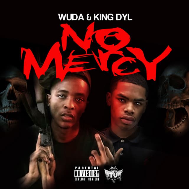 Wuda