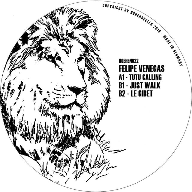hoehe022 cover art