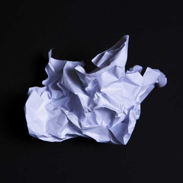 Cold Facts cover art