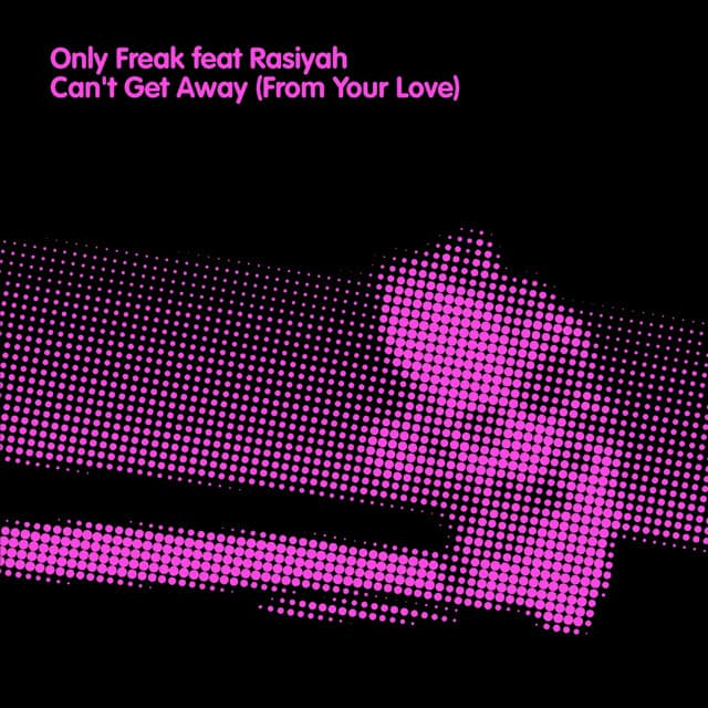 Only Freak