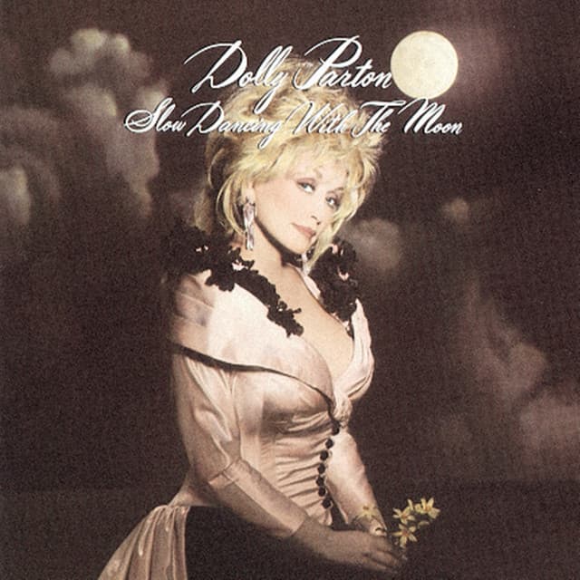 Romeo (with Billy Ray Cyrus, Tanya Tucker, Mary Chapin Carpenter, Kathy Mattea & Pam Tillis) cover art