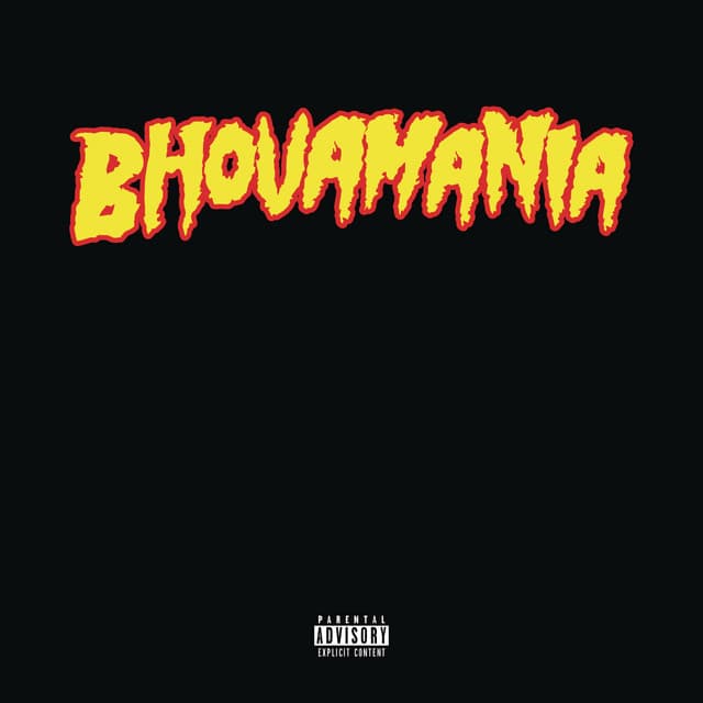 AKA (feat. L-Tido) cover art