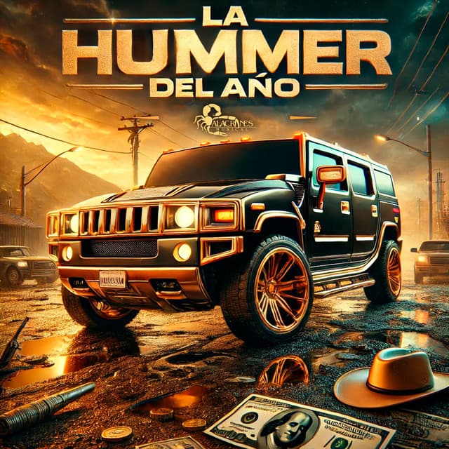 Agustín Jaime cover art