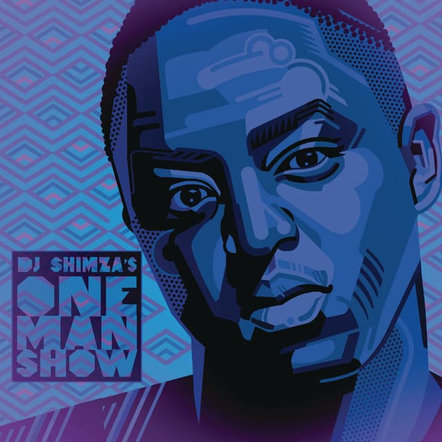 Akulalwa - DJ Thakzin Remix cover art