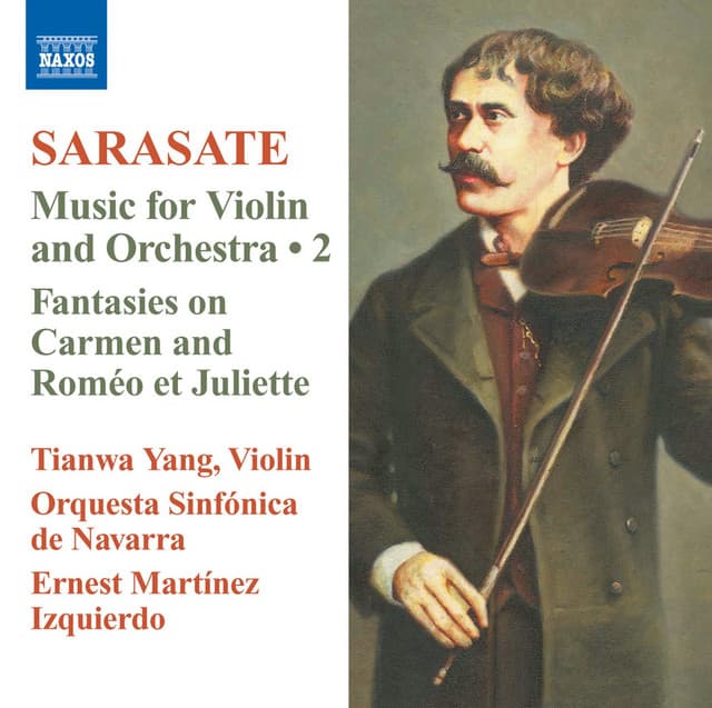 V. Moderato - Animato cover art