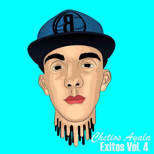Como te extraño cover art