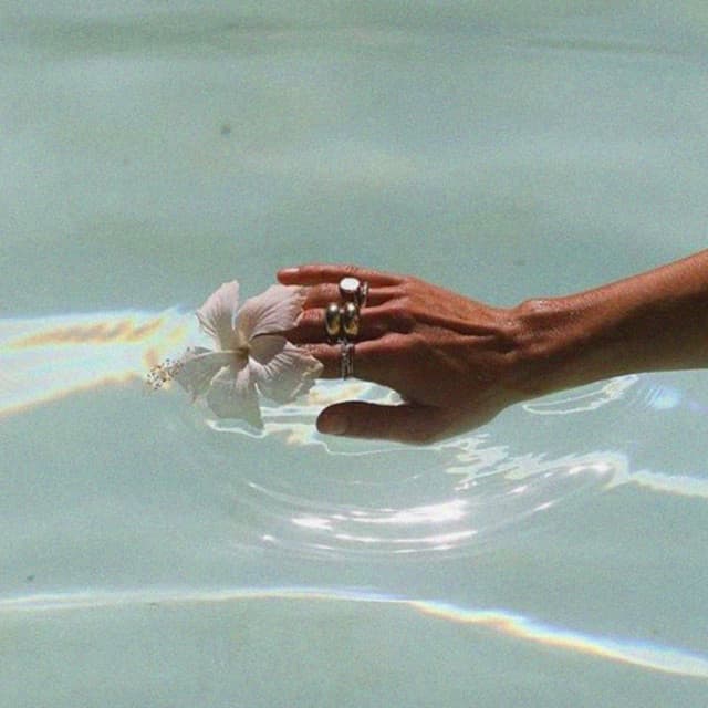 Her cover art