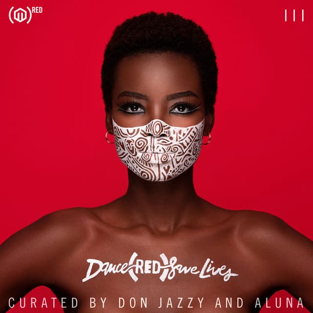 Lady - Felix Da Housecat x Chris Trucher Remix cover art