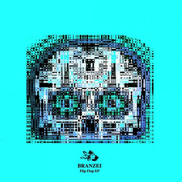 Synk cover art