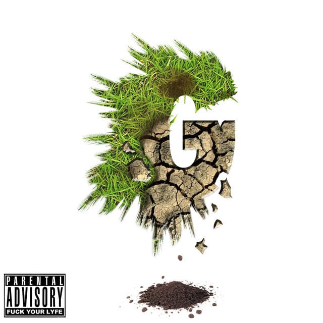 Banana Clip cover art