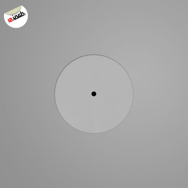 Anger cover art