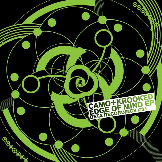 Time Is Ticking Away cover art