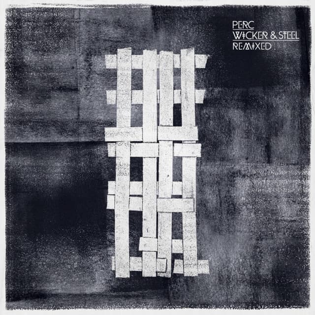 Choice - Walls Remix cover art