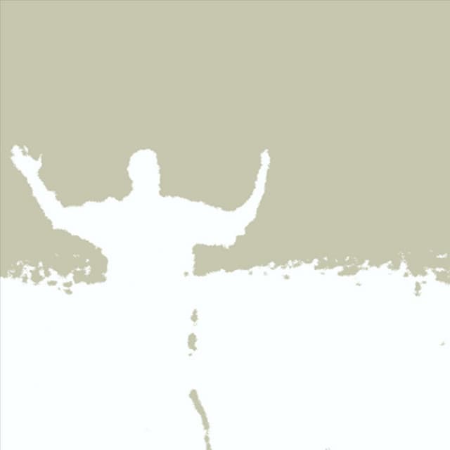 I Believe Featuring Joseph cover art