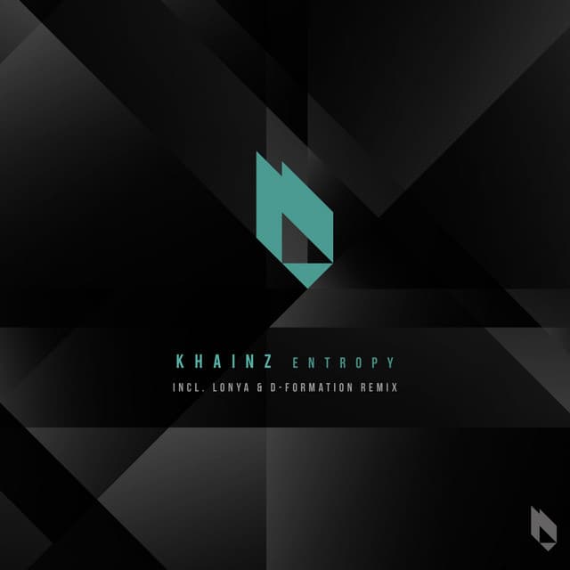 Sources - Original Mix - Radio Edit cover art