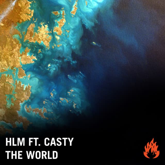 HLM