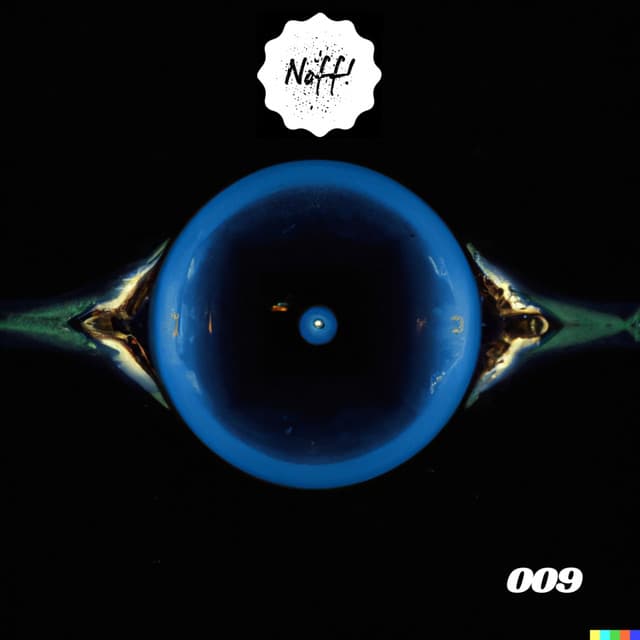 282 - Jim Rivers Remix cover art