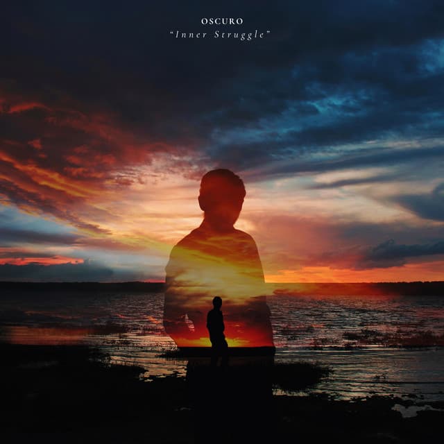Lifeline cover art