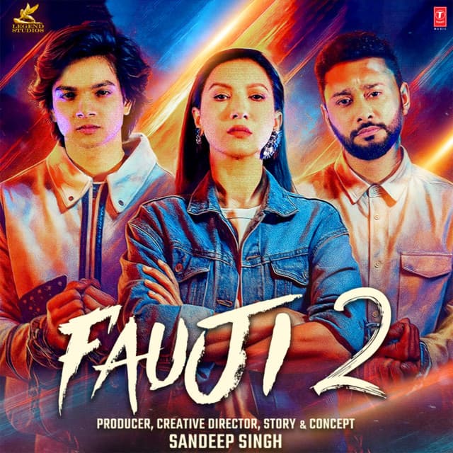 Isse Pehle cover art