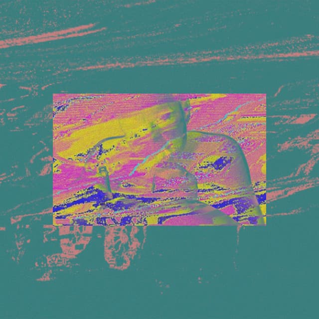 Hellafly cover art