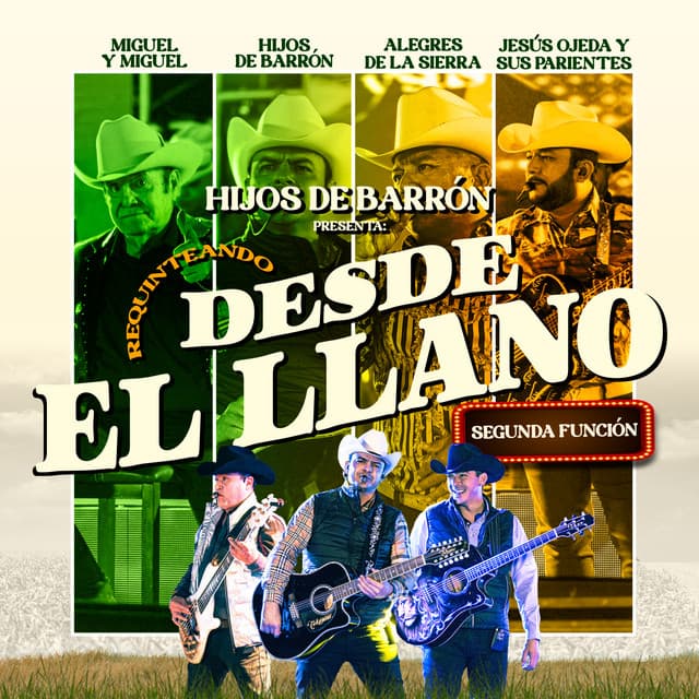 El Güero Bastidas cover art