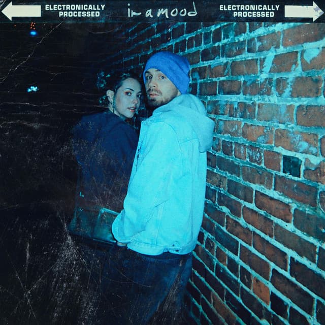 find a way back cover art