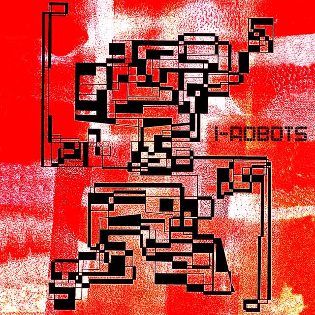 Brother Man - Red Axes Remix cover art