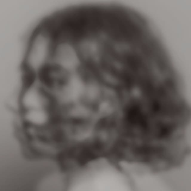 Oleic - EP cover art