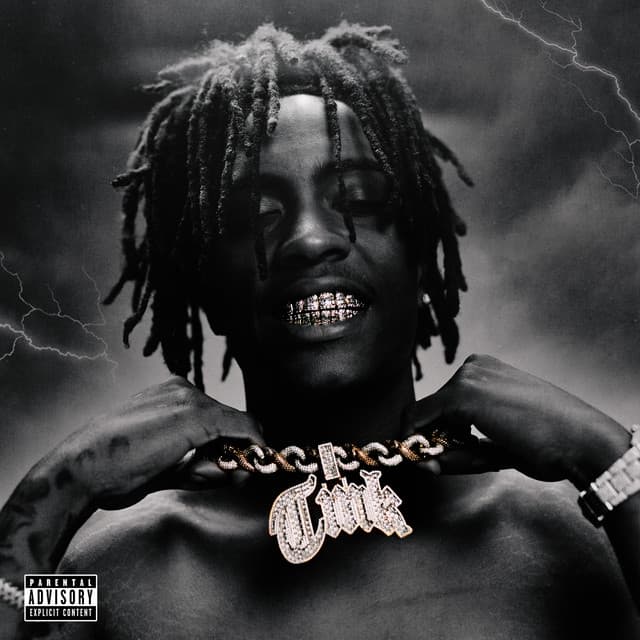 Forget Me (feat. Mgm Lett) cover art