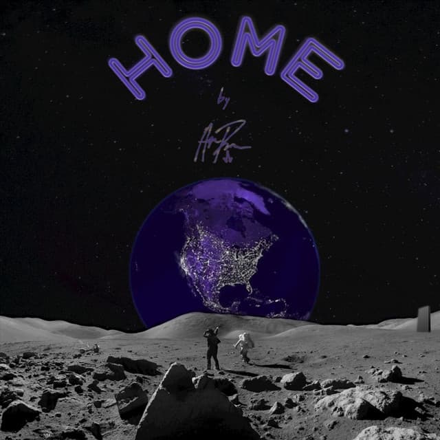 Thanks For Asking cover art