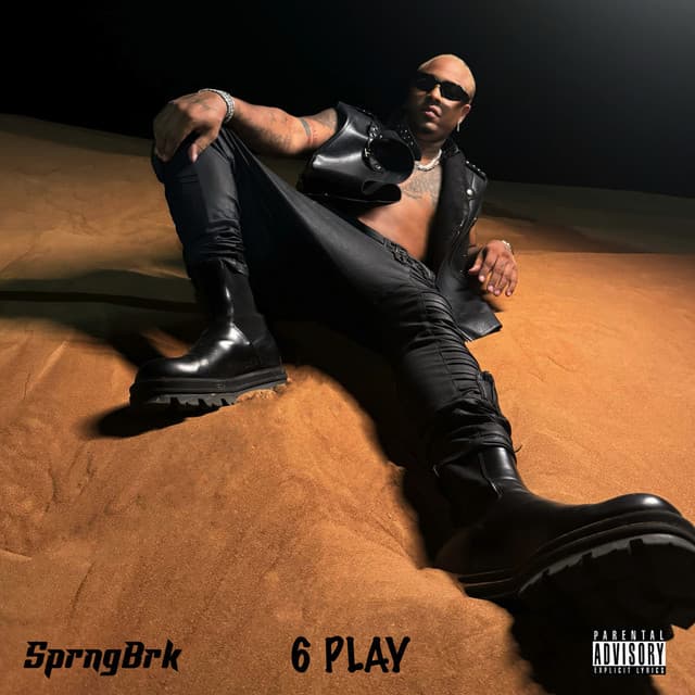 Striptease cover art