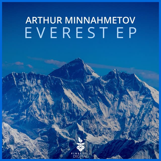 Arthur Minnahmetov