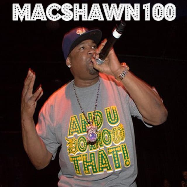 Havin Money cover art