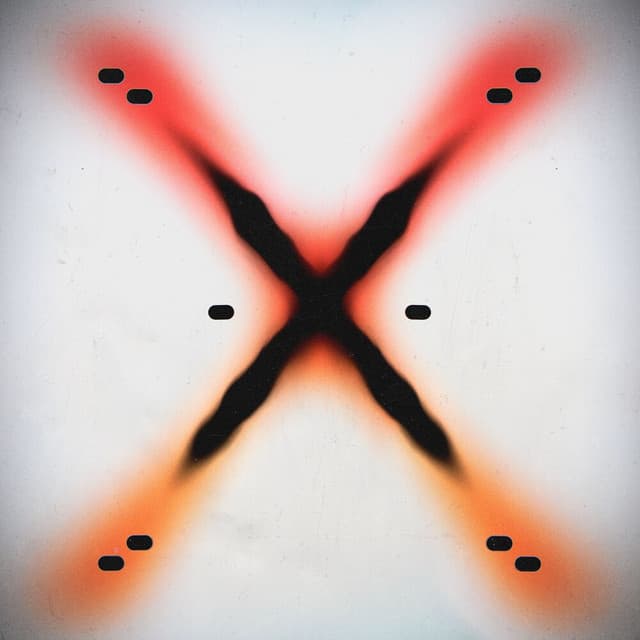 Day One cover art