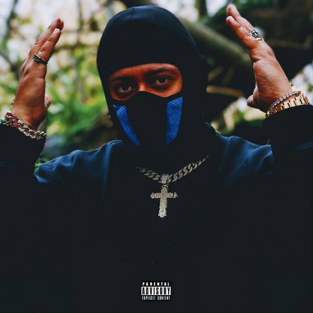 From Oslo to LA cover art
