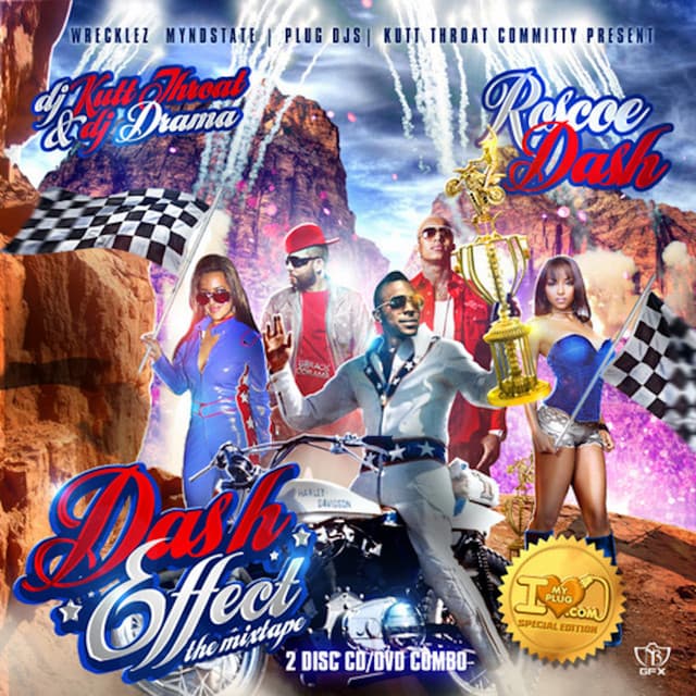 ONMYJOBDOE (feat. KalioGo1Way) cover art