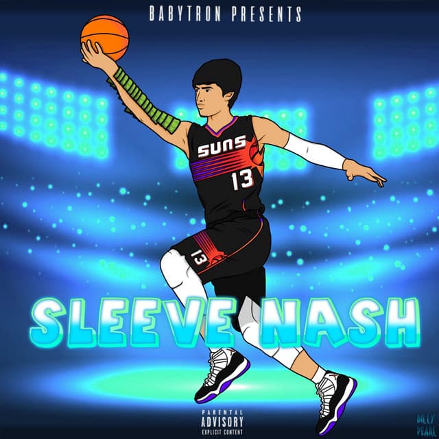 Pop Starz (feat. Since 99) cover art